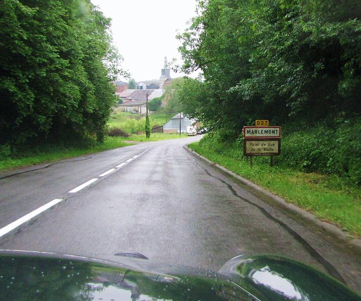 Zat.2 en Zond.3 juni 2012 (253).JPG